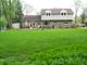 3506 Greenmeadow, Joliet, IL 60431