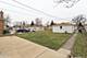 3119 Jackson, Bellwood, IL 60104