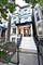 835 W Dakin Unit 1, Chicago, IL 60613