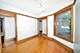 835 W Dakin Unit 1, Chicago, IL 60613