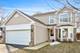 22 Wildflower, Streamwood, IL 60107