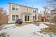 22 Wildflower, Streamwood, IL 60107