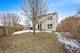 22 Wildflower, Streamwood, IL 60107