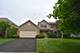 2360 Waterbury, Aurora, IL 60504