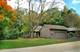 58 Lakewood, St. Charles, IL 60174