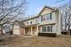 175 Meadowview, Aurora, IL 60502