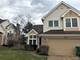 2431 Prescott, Westchester, IL 60154