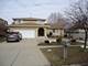 8554 Broadmoor, Palos Hills, IL 60465