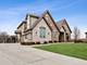 11038 Fawn View, Orland Park, IL 60467
