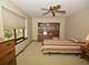 12240 S 76th, Palos Heights, IL 60463