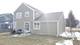 3073 Chalkstone, Elgin, IL 60124