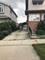 5309 S Neva, Chicago, IL 60638