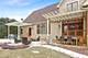 1659 Chestnut Hill, Sugar Grove, IL 60554