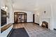 1316 Maple Unit A3, Evanston, IL 60201