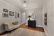 1316 Maple Unit A3, Evanston, IL 60201