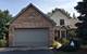 543 Whitetail, Hampshire, IL 60140