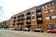 2915 N Clybourn Unit 411, Chicago, IL 60618