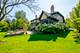 316 Landis, Deerfield, IL 60015