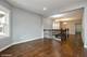 9443 S Ada, Chicago, IL 60620