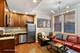 2128 N Hudson Unit 103, Chicago, IL 60614