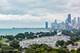 2970 N Lake Shore Unit 5A, Chicago, IL 60657