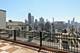 1360 N Sandburg Unit 1904, Chicago, IL 60610