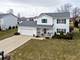 846 Thornberry, Ottawa, IL 61350