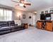 846 Thornberry, Ottawa, IL 61350