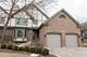 14645 Hollow Tree, Orland Park, IL 60462