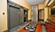 100 Forest Unit P54, Oak Park, IL 60301