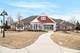 162 Bertram Unit F, Yorkville, IL 60560