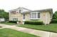 5301 Conrad, Skokie, IL 60077