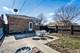 6558 W 64th, Chicago, IL 60638