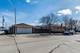 6558 W 64th, Chicago, IL 60638