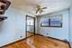 6558 W 64th, Chicago, IL 60638