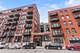 226 N Clinton Unit 107, Chicago, IL 60661