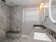 450 W 126th, Chicago, IL 60628