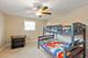 450 W 126th, Chicago, IL 60628