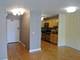 1850 N Clark Unit 405, Chicago, IL 60614