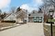 1917 N Summit, Wheaton, IL 60187