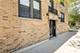 4306 N Clark Unit 2, Chicago, IL 60613