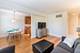 4306 N Clark Unit 2, Chicago, IL 60613