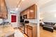 4306 N Clark Unit 2, Chicago, IL 60613