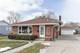 124 N Hale, Bartlett, IL 60103