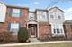 18584 W Point, Tinley Park, IL 60477