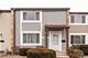 623 Ivy, Wheeling, IL 60090