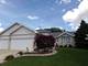 1342 E Collingwood, Lockport, IL 60441