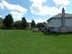 1342 E Collingwood, Lockport, IL 60441