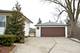 913 Thornton, Lockport, IL 60441