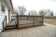 913 Thornton, Lockport, IL 60441